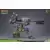 Heat Boys - Teenage Mutant Ninja Turtles - Mecha Ninja Turtle Donatello TMNT-04