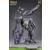 Heat Boys - Teenage Mutant Ninja Turtles - Mecha Ninja Turtle Donatello TMNT-04