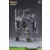 Heat Boys - Teenage Mutant Ninja Turtles - Mecha Ninja Turtle Donatello TMNT-04