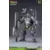 Heat Boys - Teenage Mutant Ninja Turtles - Mecha Ninja Turtle Donatello TMNT-04
