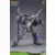 Heat Boys - Teenage Mutant Ninja Turtles - Mecha Ninja Turtle Donatello TMNT-04