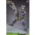 Heat Boys - Teenage Mutant Ninja Turtles - Mecha Ninja Turtle Donatello TMNT-04