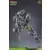 Heat Boys - Teenage Mutant Ninja Turtles - Mecha Ninja Turtle Donatello TMNT-04