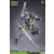 Heat Boys - Teenage Mutant Ninja Turtles - Mecha Ninja Turtle Donatello TMNT-04