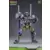 Heat Boys - Teenage Mutant Ninja Turtles - Mecha Ninja Turtle Donatello TMNT-04