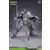 Heat Boys - Teenage Mutant Ninja Turtles - Mecha Ninja Turtle Donatello TMNT-04