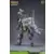 Heat Boys - Teenage Mutant Ninja Turtles - Mecha Ninja Turtle Donatello TMNT-04