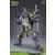 Heat Boys - Teenage Mutant Ninja Turtles - Mecha Ninja Turtle Donatello TMNT-04