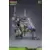 Heat Boys - Teenage Mutant Ninja Turtles - Mecha Ninja Turtle Donatello TMNT-04