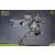 Heat Boys - Teenage Mutant Ninja Turtles - Mecha Ninja Turtle Donatello TMNT-04