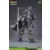Heat Boys - Teenage Mutant Ninja Turtles - Mecha Ninja Turtle Donatello TMNT-04