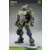 Heat Boys - Teenage Mutant Ninja Turtles - Mecha Ninja Turtle Leonardo TMNT-01