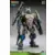 Heat Boys - Teenage Mutant Ninja Turtles - Mecha Ninja Turtle Leonardo TMNT-01