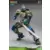 Heat Boys - Teenage Mutant Ninja Turtles - Mecha Ninja Turtle Leonardo TMNT-01