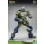 Heat Boys - Teenage Mutant Ninja Turtles - Mecha Ninja Turtle Leonardo TMNT-01