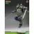 Heat Boys - Teenage Mutant Ninja Turtles - Mecha Ninja Turtle Leonardo TMNT-01