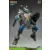 Heat Boys - Teenage Mutant Ninja Turtles - Mecha Ninja Turtle Leonardo TMNT-01