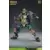 Heat Boys - Teenage Mutant Ninja Turtles - Mecha Ninja Turtle Michelangelo TMNT-03