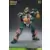 Heat Boys - Teenage Mutant Ninja Turtles - Mecha Ninja Turtle Michelangelo TMNT-03