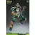 Heat Boys - Teenage Mutant Ninja Turtles - Mecha Ninja Turtle Michelangelo TMNT-03