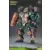 Heat Boys - Teenage Mutant Ninja Turtles - Mecha Ninja Turtle Michelangelo TMNT-03