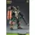 Heat Boys - Teenage Mutant Ninja Turtles - Mecha Ninja Turtle Michelangelo TMNT-03