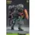 Heat Boys - Teenage Mutant Ninja Turtles - Mecha Ninja Turtle Michelangelo TMNT-03