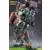 Heat Boys - Teenage Mutant Ninja Turtles - Mecha Ninja Turtle Michelangelo TMNT-03
