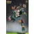Heat Boys - Teenage Mutant Ninja Turtles - Mecha Ninja Turtle Michelangelo TMNT-03