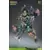 Heat Boys - Teenage Mutant Ninja Turtles - Mecha Ninja Turtle Michelangelo TMNT-03