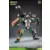 Heat Boys - Teenage Mutant Ninja Turtles - Mecha Ninja Turtle Michelangelo TMNT-03