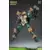 Heat Boys - Teenage Mutant Ninja Turtles - Mecha Ninja Turtle Michelangelo TMNT-03