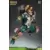 Heat Boys - Teenage Mutant Ninja Turtles - Mecha Ninja Turtle Michelangelo TMNT-03