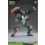 Heat Boys - Teenage Mutant Ninja Turtles - Mecha Ninja Turtle Michelangelo TMNT-03