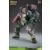 Heat Boys - Teenage Mutant Ninja Turtles - Mecha Ninja Turtle Michelangelo TMNT-03