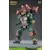 Heat Boys - Teenage Mutant Ninja Turtles - Mecha Ninja Turtle Michelangelo TMNT-03