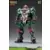 Heat Boys - Teenage Mutant Ninja Turtles - Mecha Ninja Turtle Raphael TMNT-02