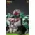 Heat Boys - Teenage Mutant Ninja Turtles - Mecha Ninja Turtle Raphael TMNT-02