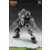 Heat Boys - Teenage Mutant Ninja Turtles - Mecha Ninja Turtle Raphael TMNT-02