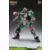 Heat Boys - Teenage Mutant Ninja Turtles - Mecha Ninja Turtle Raphael TMNT-02