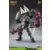 Heat Boys - Teenage Mutant Ninja Turtles - Mecha Ninja Turtle Raphael TMNT-02