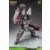 Heat Boys - Teenage Mutant Ninja Turtles - Mecha Ninja Turtle Raphael TMNT-02