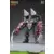 Heat Boys - Teenage Mutant Ninja Turtles - Mecha Ninja Turtle Raphael TMNT-02