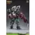 Heat Boys - Teenage Mutant Ninja Turtles - Mecha Ninja Turtle Raphael TMNT-02