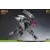 Heat Boys - Teenage Mutant Ninja Turtles - Mecha Ninja Turtle Raphael TMNT-02