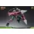 Heat Boys - Teenage Mutant Ninja Turtles - Mecha Ninja Turtle Raphael TMNT-02