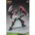 Heat Boys - Teenage Mutant Ninja Turtles - Mecha Ninja Turtle Raphael TMNT-02