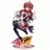 Shadowmistress Yuko
