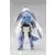 Kotobukiya Anime / Manga - GRANDE SCALE STYLET - FG167