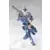 Kotobukiya Anime / Manga - GRANDE SCALE STYLET - FG167